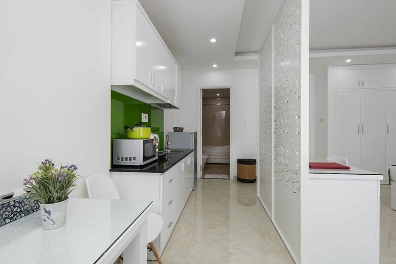 Vien Dong Hotel 2b