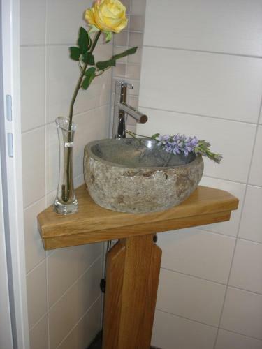 Hostal Pension Und Ferienwohnungen Schweinsberg