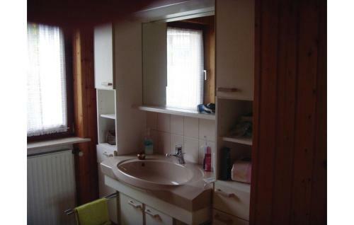 Holiday Home Oberschledorner Str. N