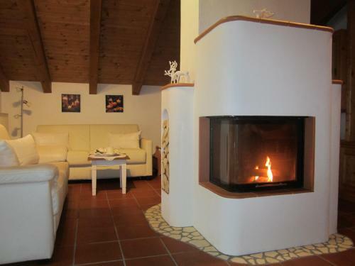 Apartamento Ferienwohnungen Korn