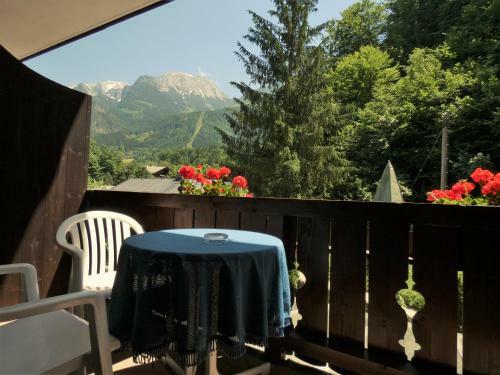 Hotel K�nigsseer Hof