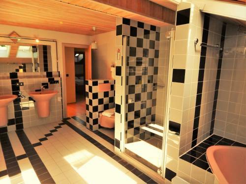 Hotel K�nigsseer Hof