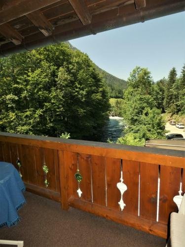 Hotel K�nigsseer Hof