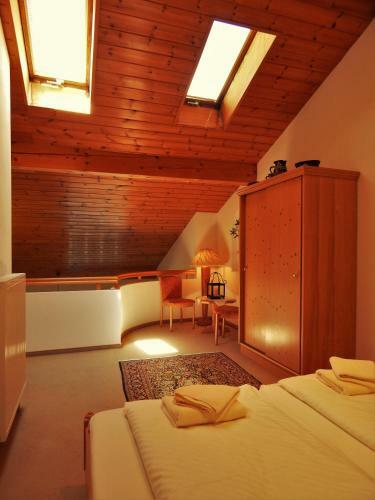 Hotel K�nigsseer Hof