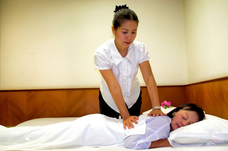 Hotel The Royal Chiangmai Golf Resort