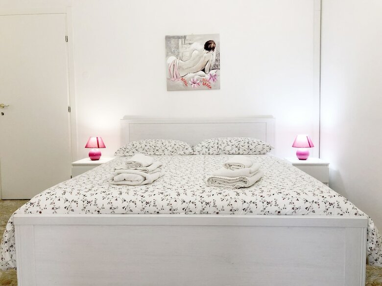 Hotel Maison Ortigia