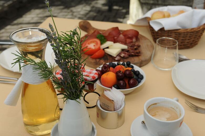 Hotel Guest House Stancija Kovacici