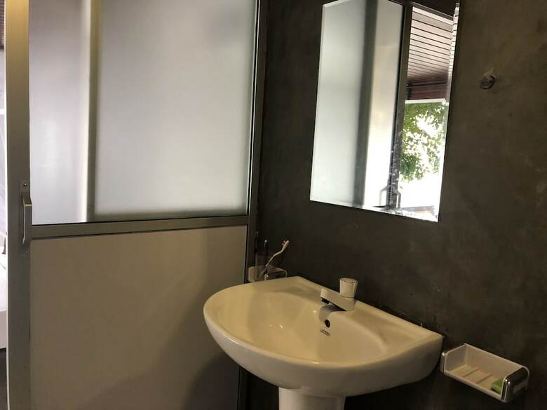 Hotel Dinuda Resort
