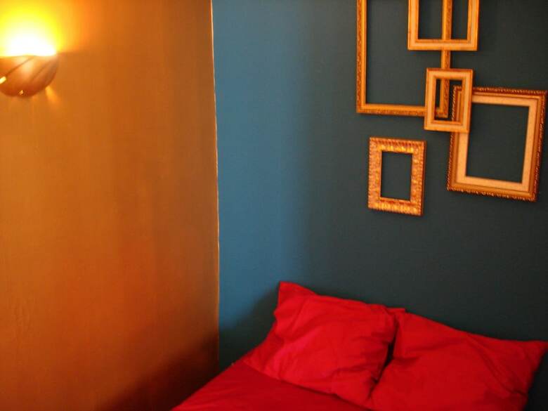 Lisbon Alfama - Fado Apartments