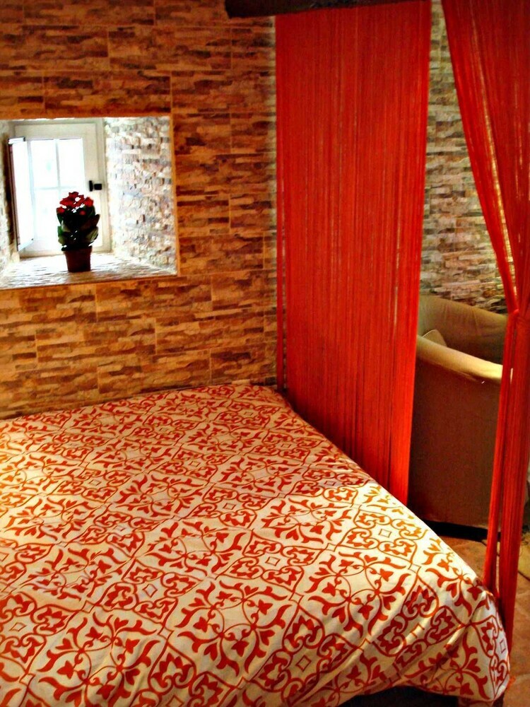 Lisbon Alfama - Fado Apartments