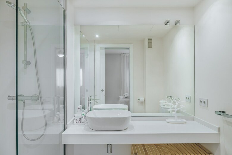 Apartamentos Torremolinos Playa