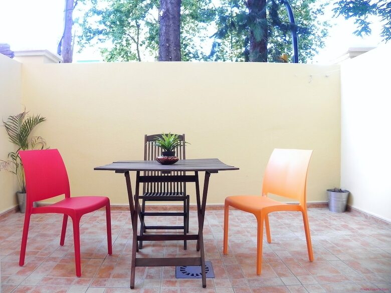Apartamentos Torremolinos Playa