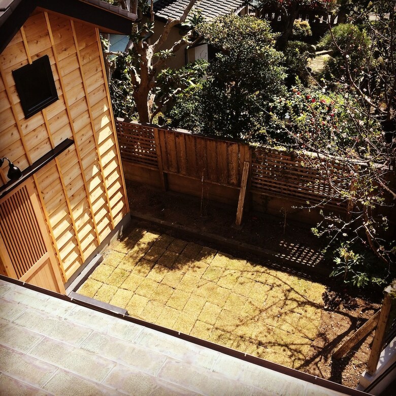 Hostal Guest House Kamakura Zen-ji - Hostel