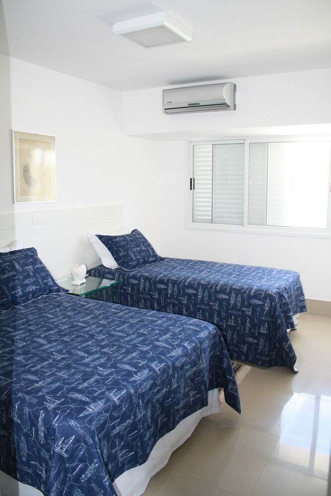 Hotel Cancun Beach Condominio - Casa 12