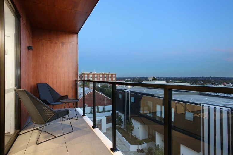 Apartamentos Northcote Hill - Staycentral