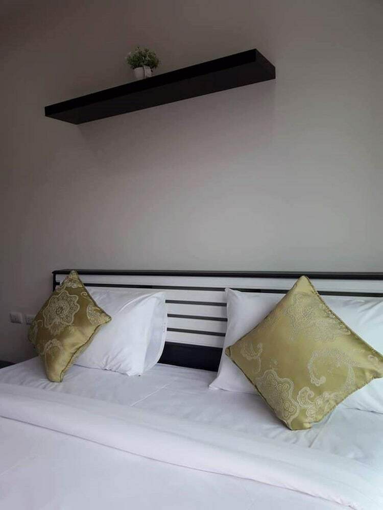 Kim Lung Airport Hotel