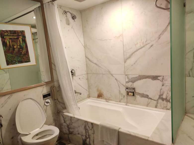 Pride Plaza Hotel, Ahmedabad