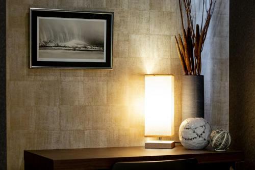 Apartamentos Guest House Miyabi