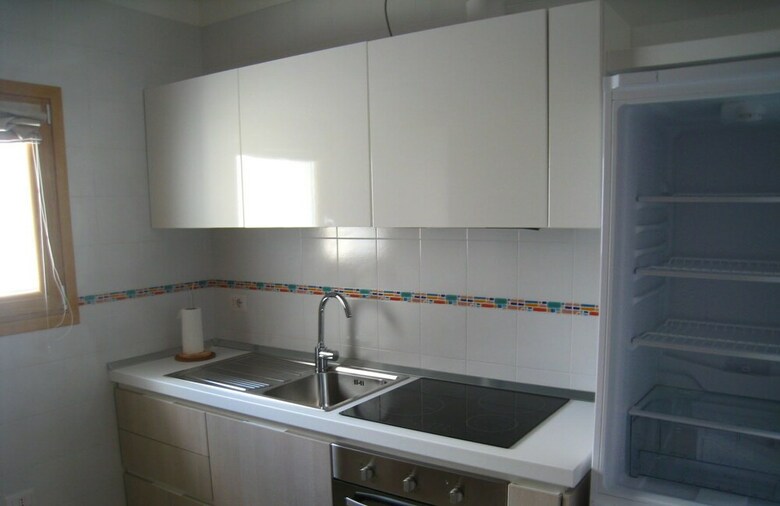 Apartamento La Corte Di Leuca