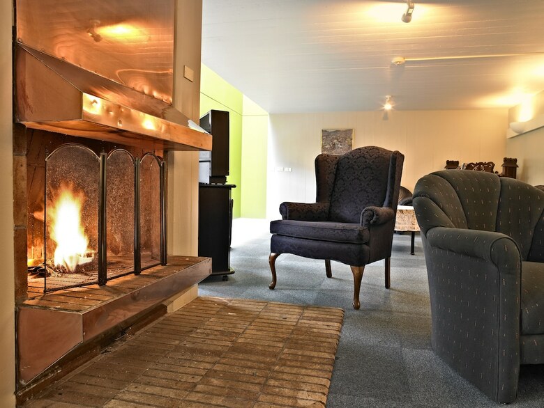 Hotel H�tel Edda St�rutjarnir