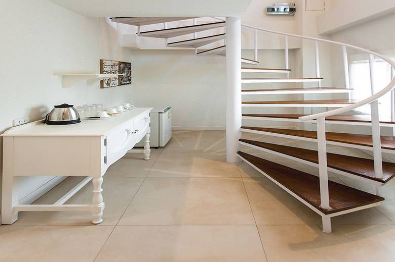 Verona Boutique Hotel