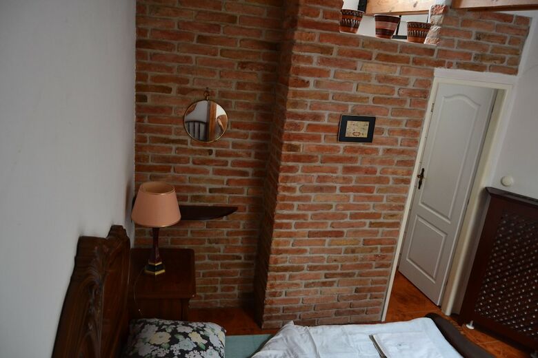 Apartamentos Excellent Location