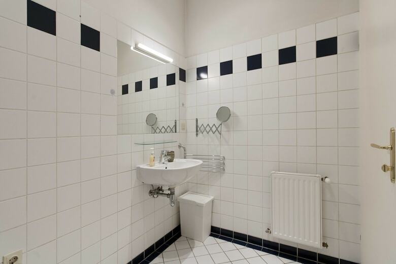 Heart Of Vienna Apartments