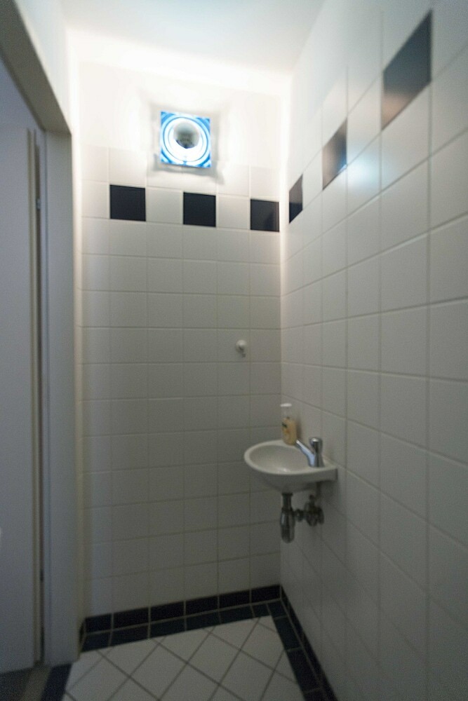 Heart Of Vienna Apartments