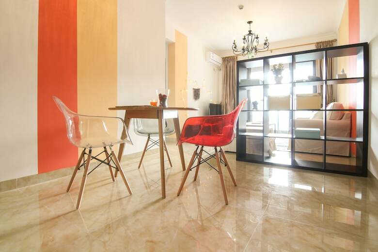 Koala Hotel Apartment Shenzhen