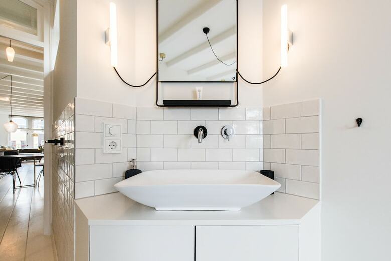 Short Stay Group Jordaan Harlem Serviced Apartments