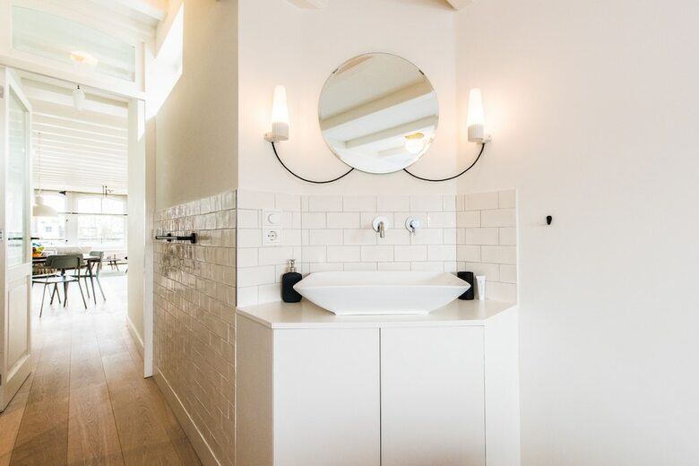 Short Stay Group Jordaan Harlem Serviced Apartments
