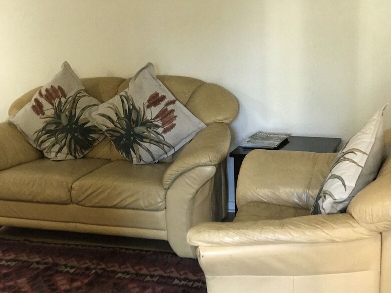 Hotel Edens Guest House