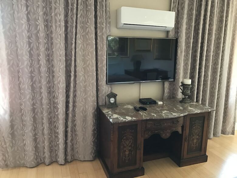 Hotel Edens Guest House