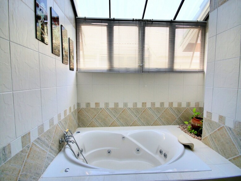 The Siam Place Pool Villa