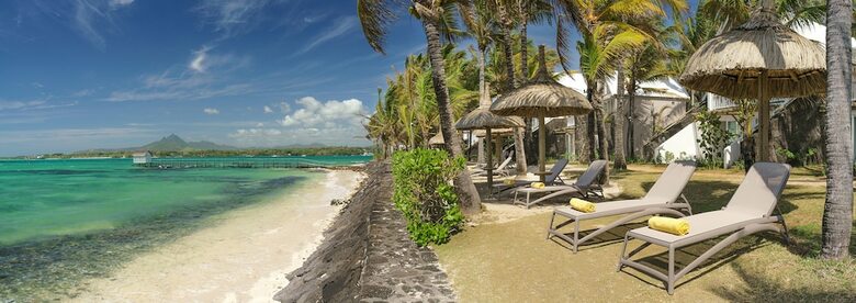 Hotel Tropical Attitude - Adults Only