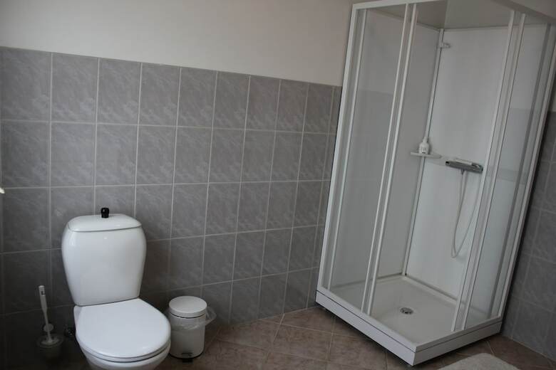 Hotel Gallery Guesthouse Staywest