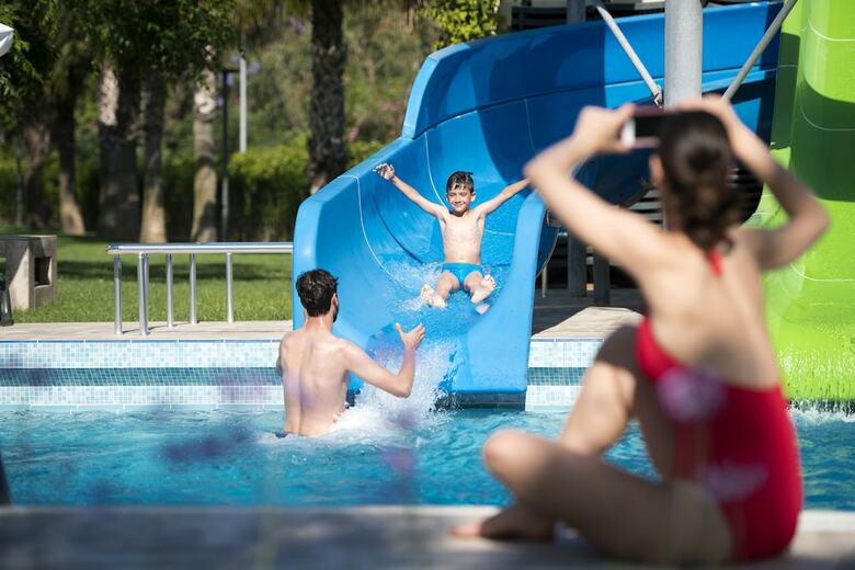 Hotel Arum Barut Collection - All Inclusive