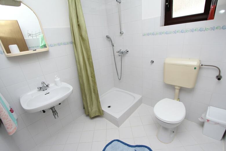 Apartments Rosanna