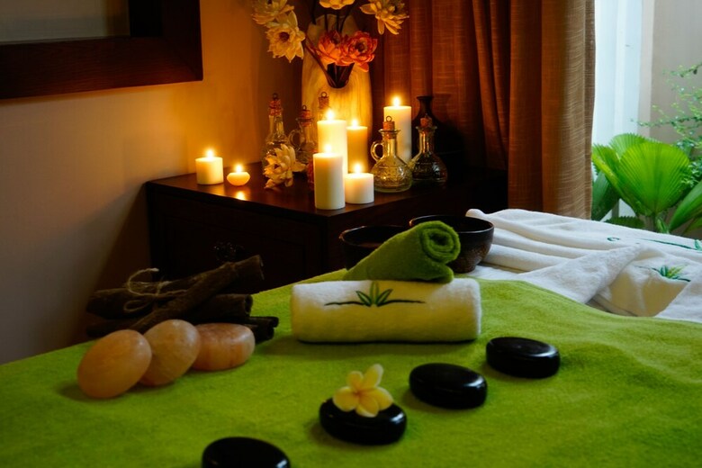 Hotel Silk Sense Hoi An River Resort