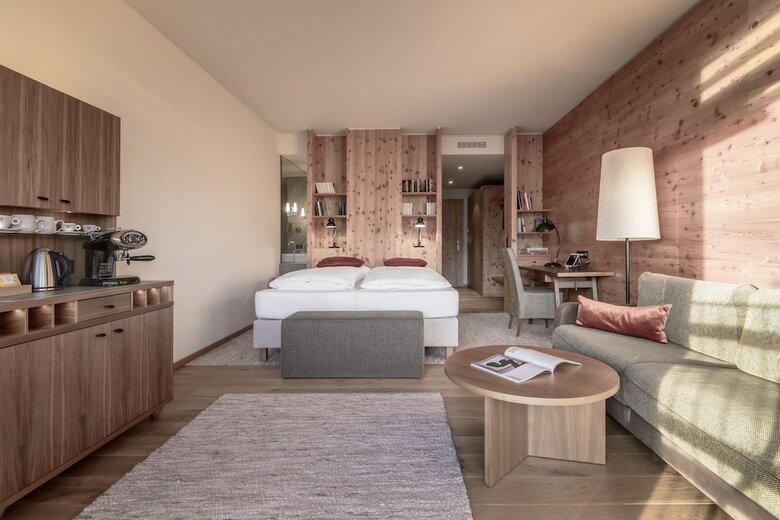 Nidum - Casual Luxury Hotel