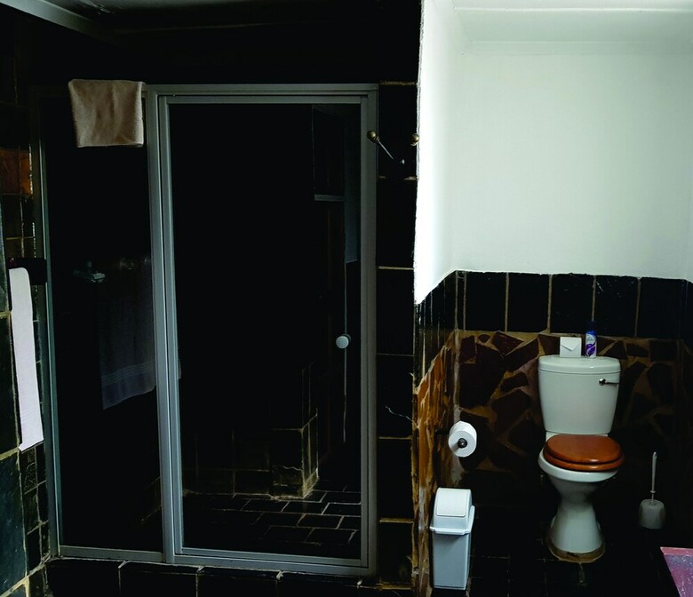 Hotel Kedar Heritage Lodge, Conference Centre & Spa