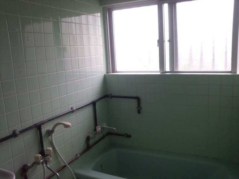 Hotel Shirahono Yado Aoiumi