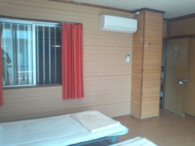 Hotel Shirahono Yado Aoiumi