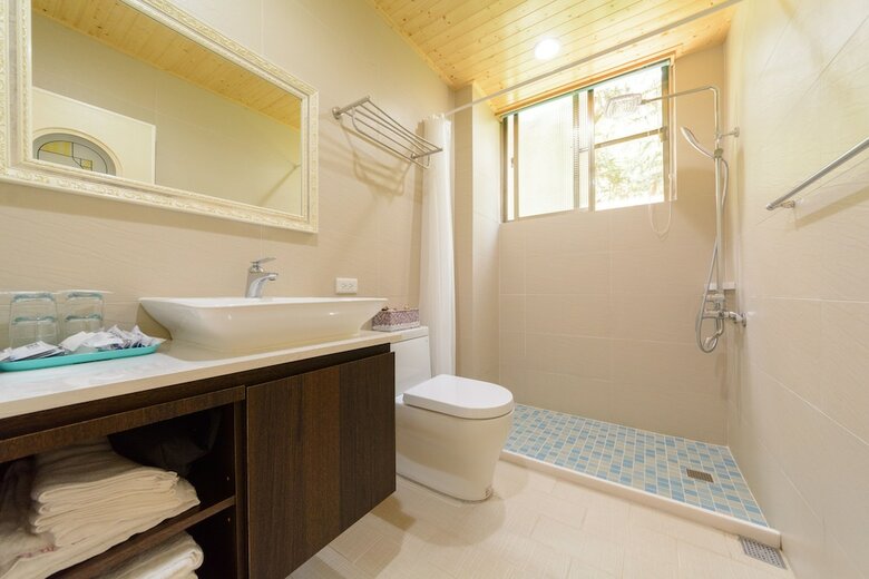 Bed & Breakfast Bella Forest