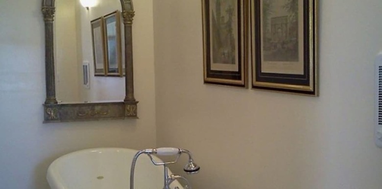 Bed & Breakfast The 1788 Inn