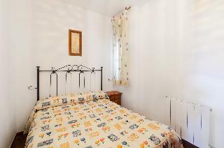 Apartamentos Complejo Rural Huerta Nevada