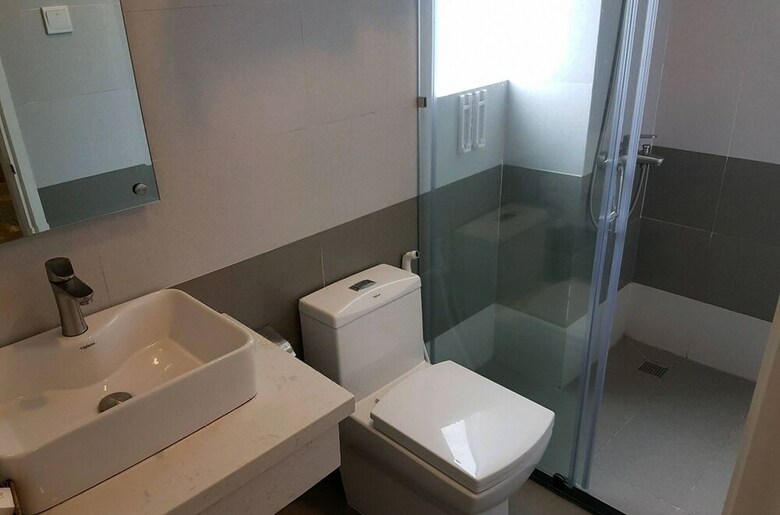 Bao Minh Hotel
