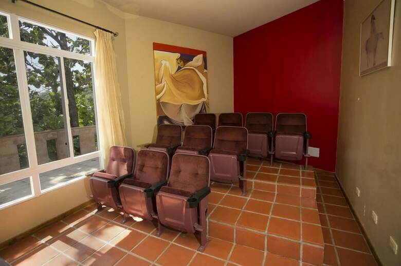 Cielo Vista Boutique Hotel