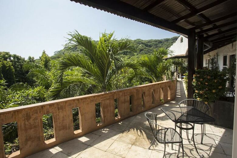 Cielo Vista Boutique Hotel
