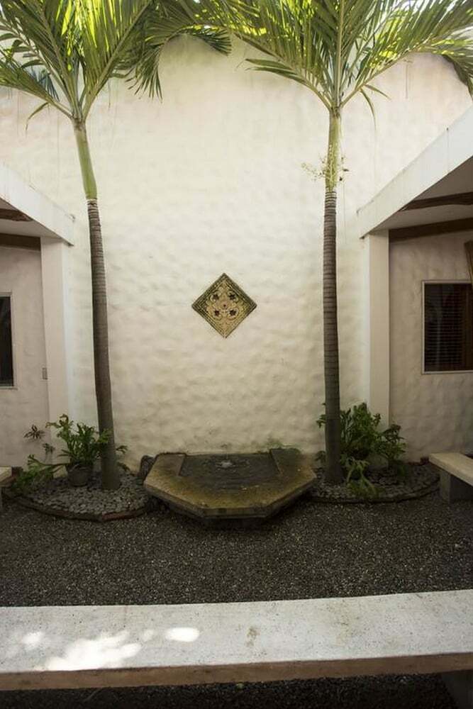 Cielo Vista Boutique Hotel